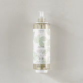 Osmè Gentle Hair And Body Wash Refillable Bottle - Organic Certified (380 ml) - 18Pack